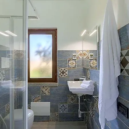 Hotel Le Magnolie