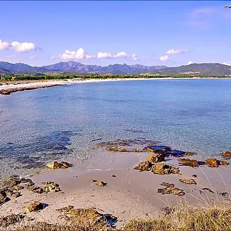 Le Magnolie Hotel 4*