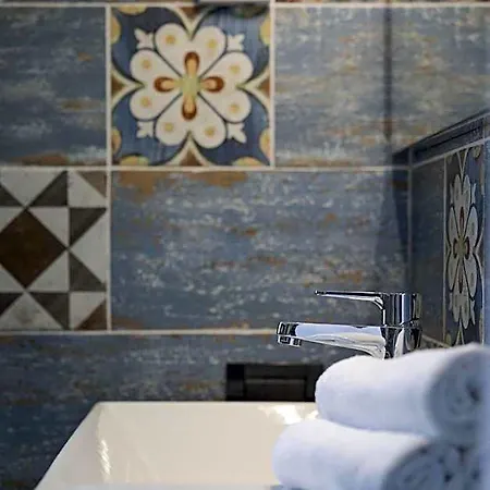 Hotel Le Magnolie 4*